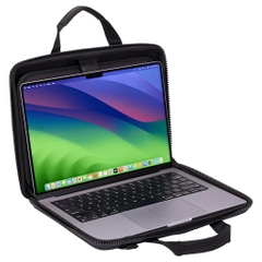 Túi Xách / Đeo Vai Thule (Thuỵ Điển) Gauntlet 5 MacBook Attaché – TGAE255