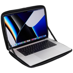 Túi Chống Sốc Thule (Thuỵ Điển) Gauntlet 4 MacBook Pro Sleeve – TGSE2357