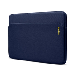 TÚI CHỐNG SỐC TOMTOC (USA) SLIM MACBOOK/ULTRABOOK 15″ – A18E3