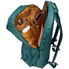 Balo Thule (Thuỵ Điển) EnRoute Backpack 30L – TEBP4416