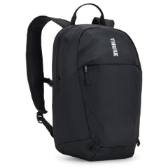 Balo Thule (Thuỵ Điển) EnRoute Backpack 12L – TEBP5112