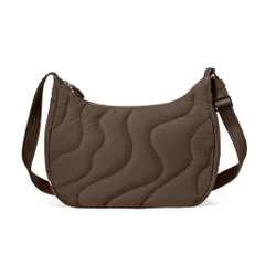 Túi Xách Thời Trang TOMTOC (Usa) Size M Terra-T34 Crossbody Bag Tablet – T34