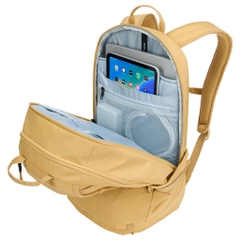 Balo Thule (Thuỵ Điển) EnRoute Backpack 26L – TEBP5316
