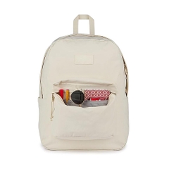 Balo Jansport (USA) SuperBreak Plus FX 26L Soft Nylon – JS0A4QUA