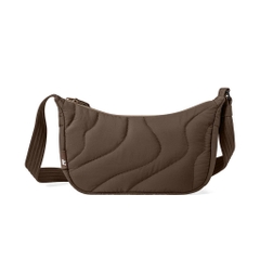 Túi Xách Thời Trang TOMTOC (Usa) Terra-T34 Crossbody Bag Tablet – T34