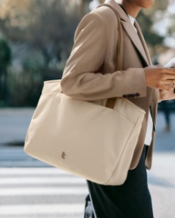 Túi xách Tomtoc (USA) Versatile-T23 Tote Laptop / Macbook T23 Size M