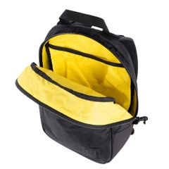 Balo TOPO DESIGNS (Corolado, USA) Light Pack Laptop 15″ – 29216