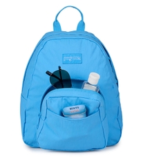 Balo Jansport (USA) Half Pint FX 10.2L – JS0A3C4J