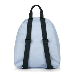 Balo Jansport (USA) Half Pint 10.2L - JS00TDH6