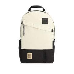Balo TOPO DESIGNS (Corolado, USA) Daypack Classic Laptop 15/16″ – 40969