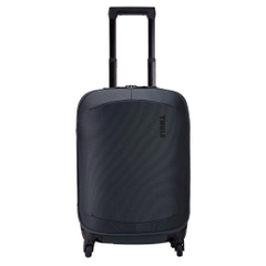 Vali Thule (Thuỵ Điển) Subterra 2 Carry-on Spinner – TSRS422