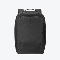BALO TOMTOC (USA) EXPLORER-T60 LAPTOP 16″ 15L BLACK – T60M1D1
