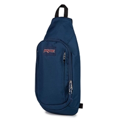 Túi Đeo Jansport (USA) Move Sling 6L – JS0A85VH