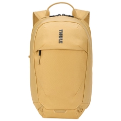 Balo Thule (Thuỵ Điển) EnRoute Backpack 12L – TEBP5112