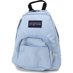 Balo Jansport (USA) Half Pint 10.2L - JS00TDH6