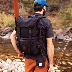 Balo TOPO DESIGNS (Corolado, USA) Rover Pack Tech 24L / Laptop 15/16″ – 30106