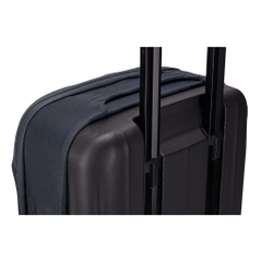 Vali Thule (Thuỵ Điển) Subterra 2 Carry-on Spinner – TSRS422