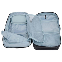 Balo Thule (Thuỵ Điển) EnRoute Travel Backpack 30L – TEBP5416