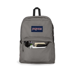 Balo Janport (USA) Superbreak Plus 26L – JS0A4QUE