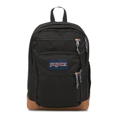 Balo Jansport (USA) Cool Student 34L – JS0A2SDD