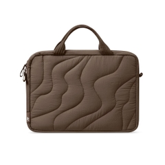 Túi Xách TOMTOC USA Terra-A28 Puffy Laptop Handbag – A28 14 inch