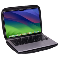 Túi Chống Sốc Thule (Thuỵ Điển) Gauntlet 5 MacBook Sleeve – TGSE255