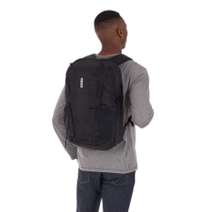 Balo Thule (Thuỵ Điển) EnRoute Backpack 30L – TEBP4416