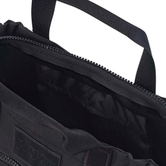 Túi Xách Jansport (USA) Everyday Mini Tote 7L – JS0A85O2