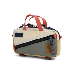 Túi xách TOPO DESIGNS (Corolado, USA) Mini Quick Pack 2.5L – 29278