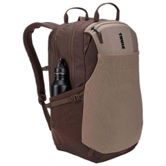 Balo Thule (Thuỵ Điển) EnRoute Backpack 26L – TEBP5316