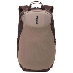 Balo Thule (Thuỵ Điển) EnRoute Backpack 26L – TEBP5316