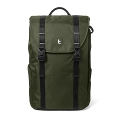 Balo Tomtoc (USA) VintPack LITEWAY Laptop Backpack – TA1