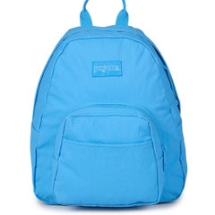 Balo Jansport (USA) Half Pint FX 10.2L – JS0A3C4J