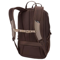 Balo Thule (Thuỵ Điển) EnRoute Backpack 26L – TEBP5316