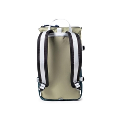 Balo TOPO DESIGNS (Corolado, USA) Rover Pack Mini 10L – 30083