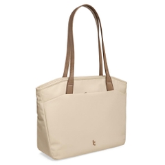 Túi xách Tomtoc (USA) Versatile-T23 Tote Laptop / Macbook T23 Size M