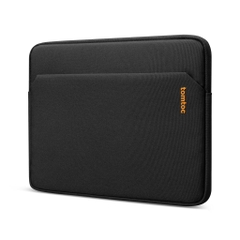 TÚI CHỐNG SỐC TOMTOC (USA) SLIM MACBOOK/ULTRABOOK 15″ – A18E3