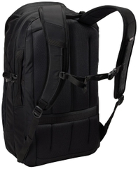 Balo Thule (Thuỵ Điển) EnRoute Backpack 30L – TEBP4416