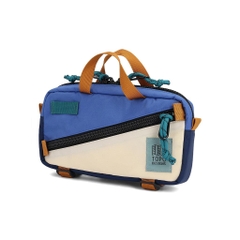 Túi xách TOPO DESIGNS (Corolado, USA) Mini Quick Pack 2.5L – 29278
