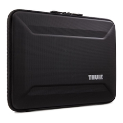 Túi Chống Sốc Thule (Thuỵ Điển) Gauntlet 4 MacBook Pro Sleeve – TGSE2357