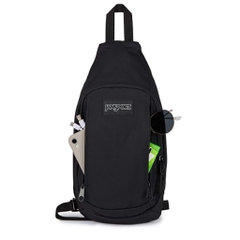 Túi Đeo Jansport (USA) Move Sling FX Soft Nylon 6L – JS0A8984
