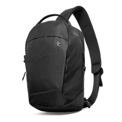 Túi Đeo Vai Tomtoc (USA) UrbanEX-T30 Sling Bag – T30