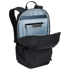 Balo Thule (Thuỵ Điển) EnRoute Backpack 21L – TEBP5116