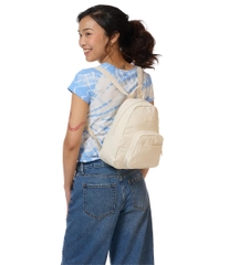 Balo Jansport (USA) Half Pint FX 10.2L – JS0A3C4J
