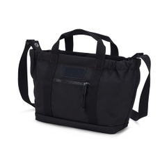 Túi Xách Jansport (USA) Everyday Mini Tote 7L – JS0A85O2