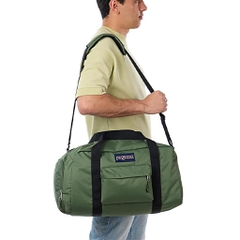 Túi Hành Lý Jansport (USA) Weekender Medium Duffel 40L – JS0A85VF