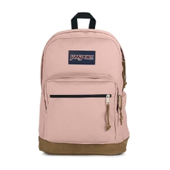 Balo Jansport (USA) Right Pack 28L – JS0A4QVA