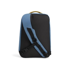 Balo TOPO DESIGNS (Corolado, USA) Mountain Sling Bag 7.5L – 31738