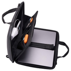 Túi Xách / Đeo Vai Thule (Thuỵ Điển) Gauntlet 5 MacBook Attaché – TGAE255