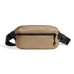 Túi Đeo Chéo Fashion TOMTOC (USA) Aviator-T33 Chest Bag Size S Sức Chứa 1,5L